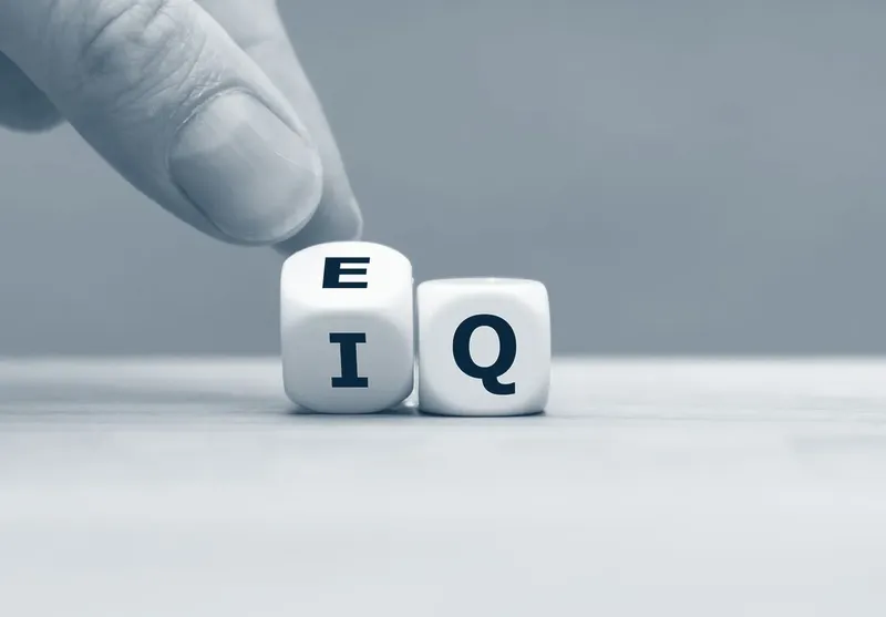 Steps to Grow Your Emotional Intelligence for Better Consumer Relations