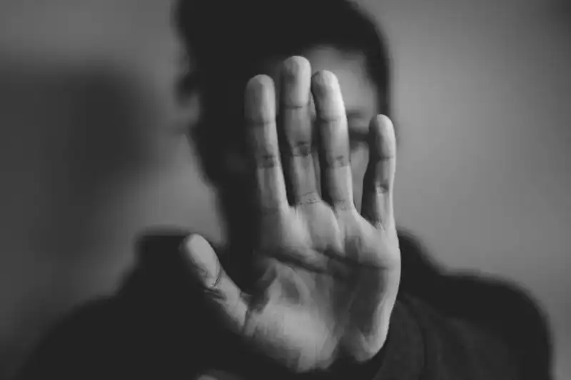 Why Should You be Customizing Your Identity System to Your Needs