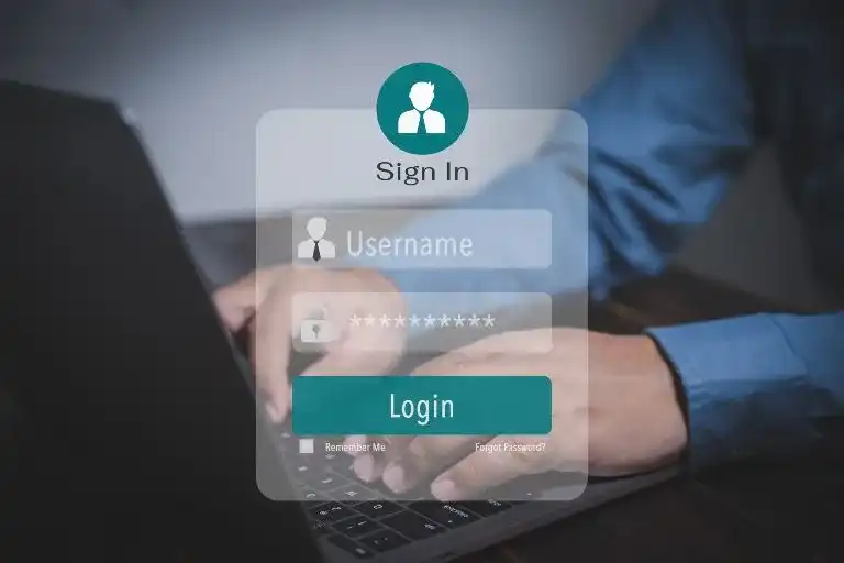 What is Single Sign-On (SSO) and How it Works?