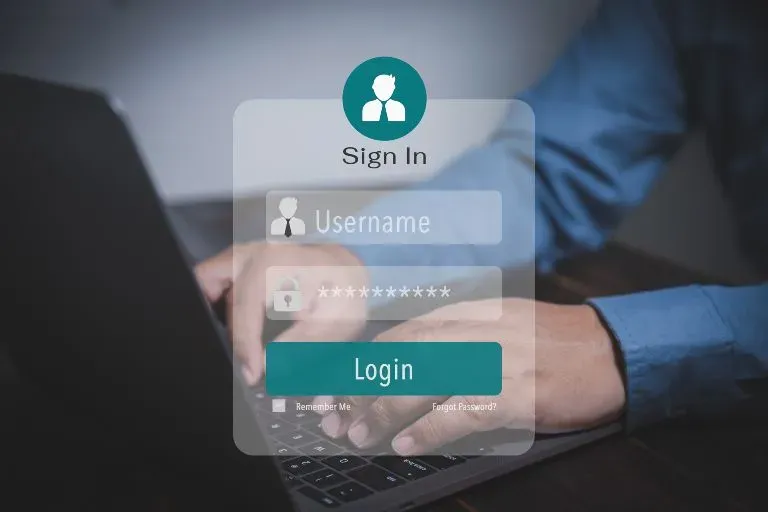 What is Single Sign-On (SSO) and How it Works?