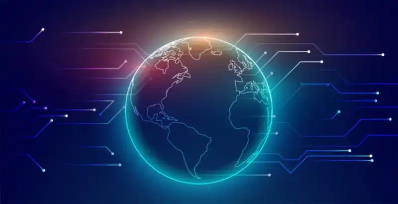 How Businesses are Experiencing Digital Transformation with Consumer IAM