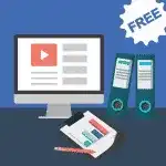 Free Resources That You Might Not Have Heard Of