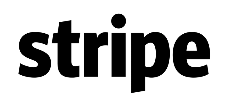 Stripe 