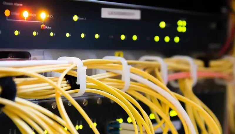 How to Mitigate BGP Attacks and Secure Your User's Data