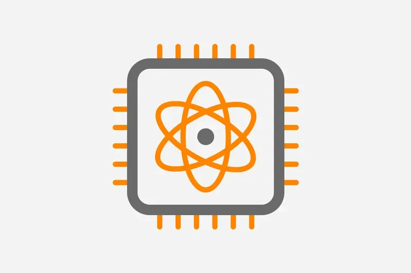 Traversing the realms of Quantum Network