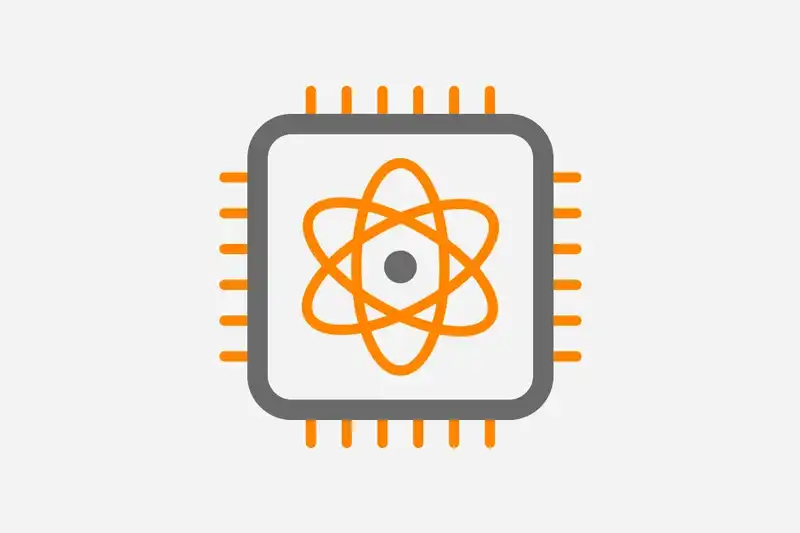 Traversing the realms of Quantum Network