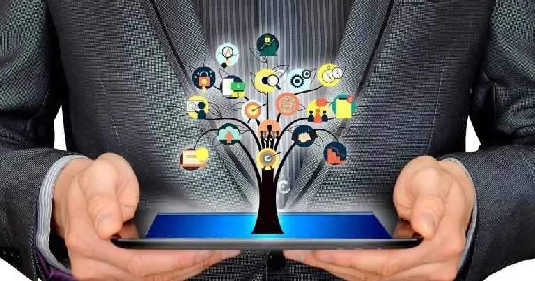 How to Create Brand Identity to Attract More Customers