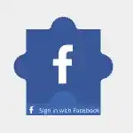 Using Facebook Graph API After Login