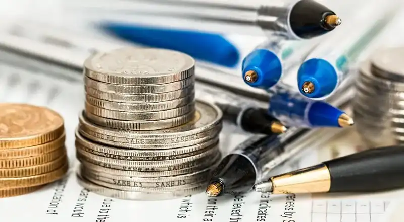 An Introduction to Financial-Grade API (FAPI) for Open Banking