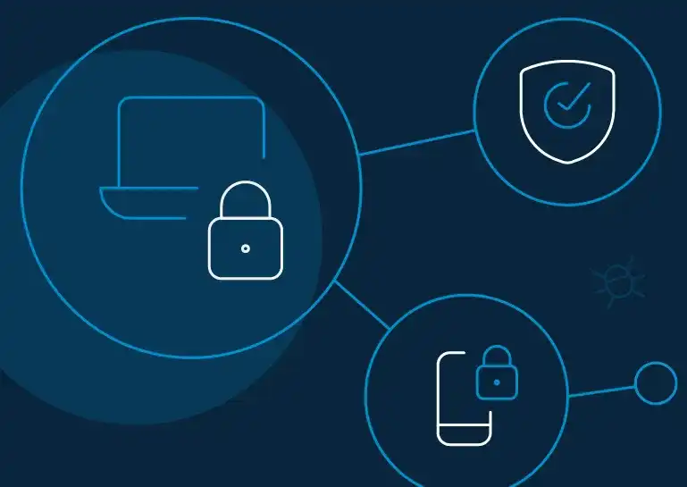 Login Security: 7 Best Practice to Keep Your Online Accounts Secure