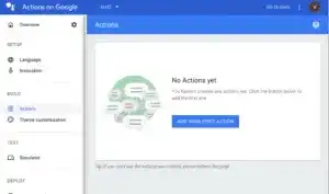 Screen Shot 2018 05 30 at 10 02 46 AM 300x177