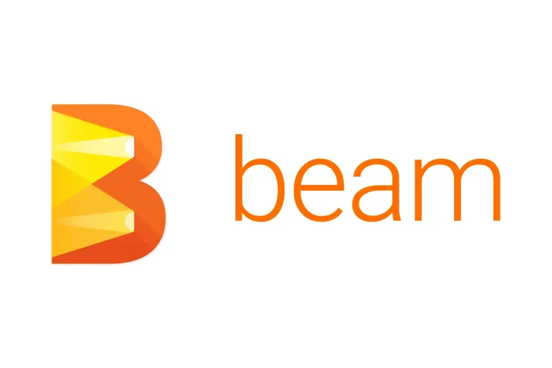 Apache Beam: A Basic Guide