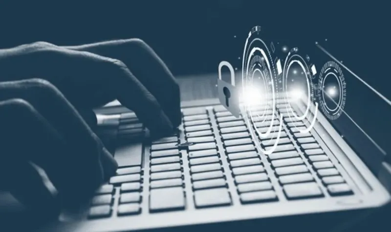 How Secure is Two-Factor Authentication (2FA)?