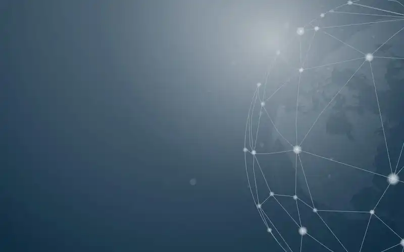 Understanding the Difference Between Single-Tenant and Multi-Tenant Cloud [Infographic]