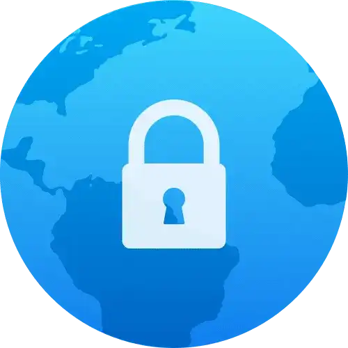 Let's Encrypt with SSL Certificates