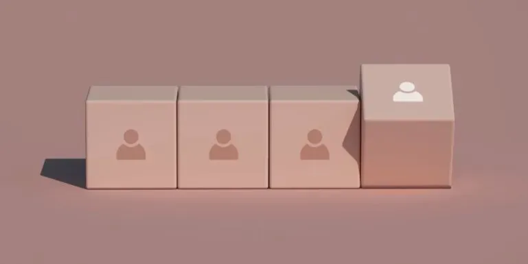 Streamlining Authentication: Elevate User Experience with LoginRadius AutoLookup