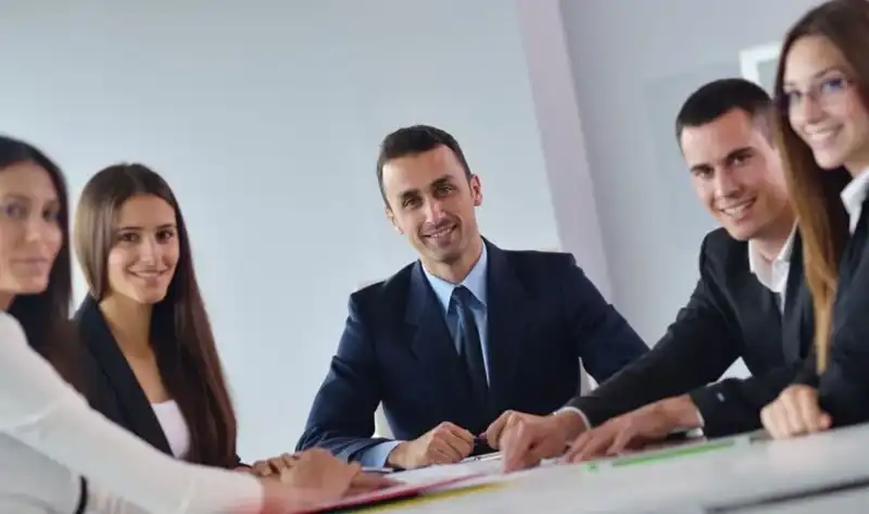 Do Consumer Identity Programs Really Work for Personalized Marketing?