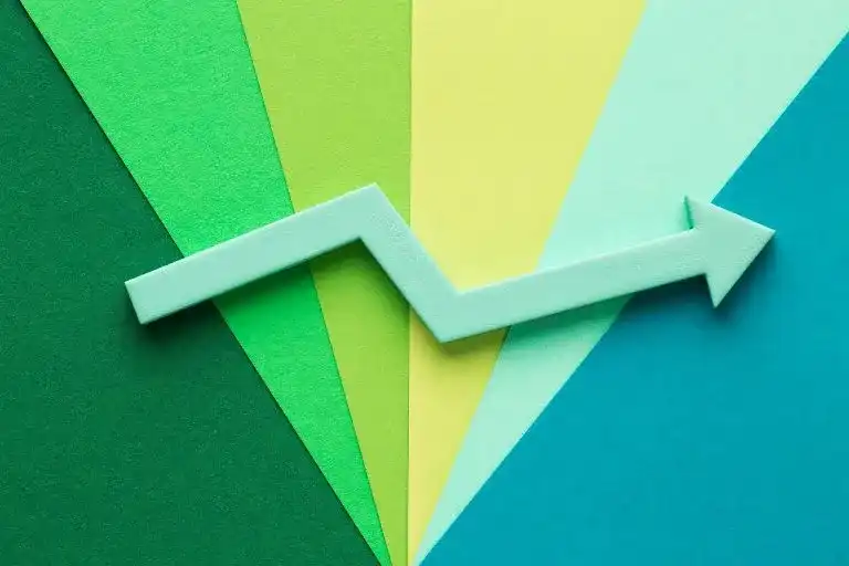 5 Reasons Why LoginRadius Leads the Way in the CIAM Landscape in 2024 & Beyond