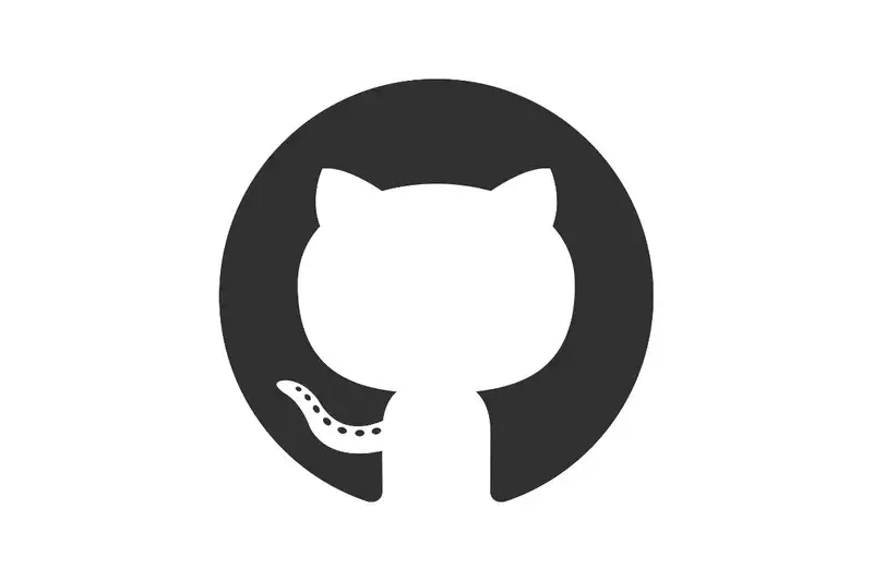 Introduction to Github APIs