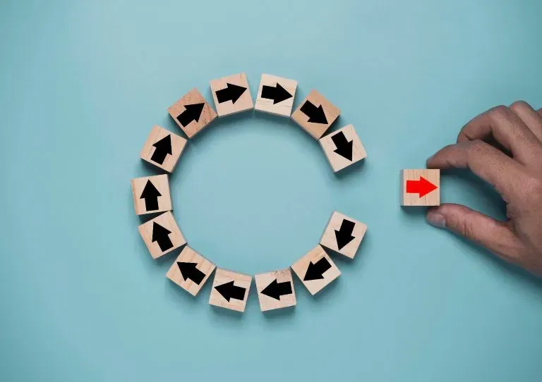 What is Identity Lifecycle Management?