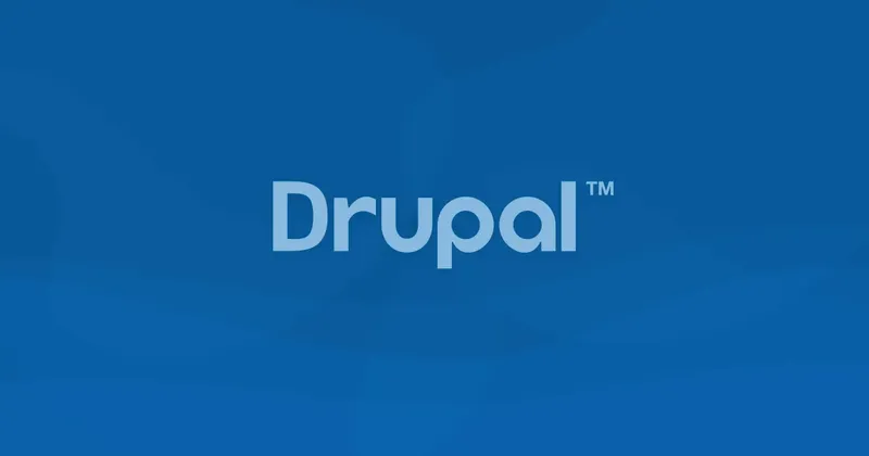 Separate Drupal Login Page for Admin and User