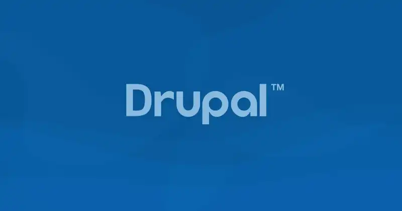 Separate Drupal Login Page for Admin and User