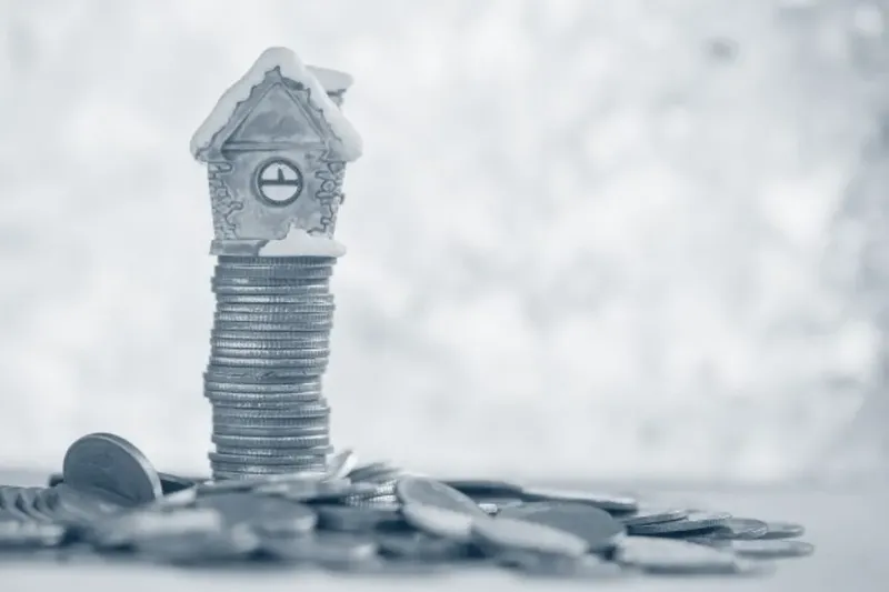 Calculating ROI, Build vs Buy (Part 1)