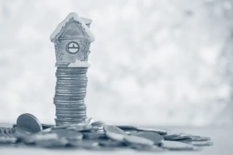 Calculating ROI, Build vs Buy (Part 1)