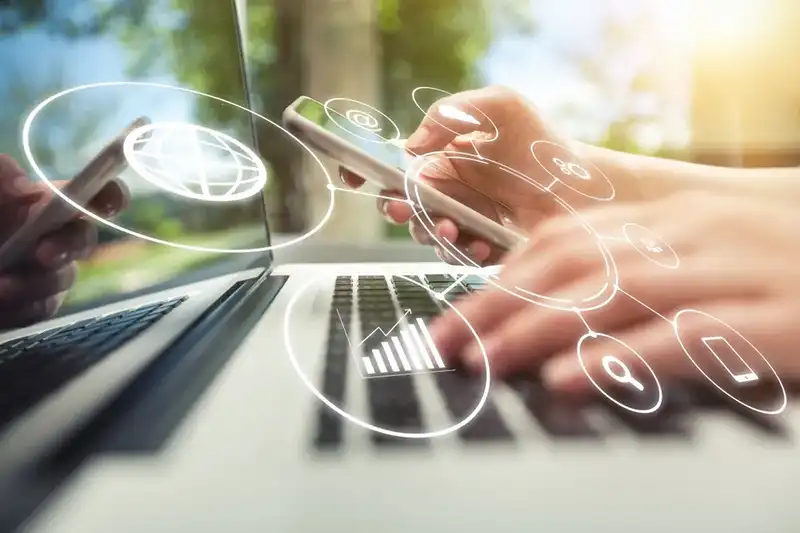 Omnichannel CX : Your Key to Consumer Experience Success