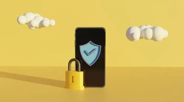 Securing Corporate Applications: A Comprehensive Guide to Enterprise Application Security