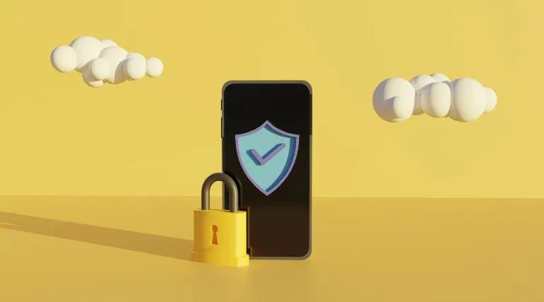 Securing Corporate Applications: A Comprehensive Guide to Enterprise Application Security