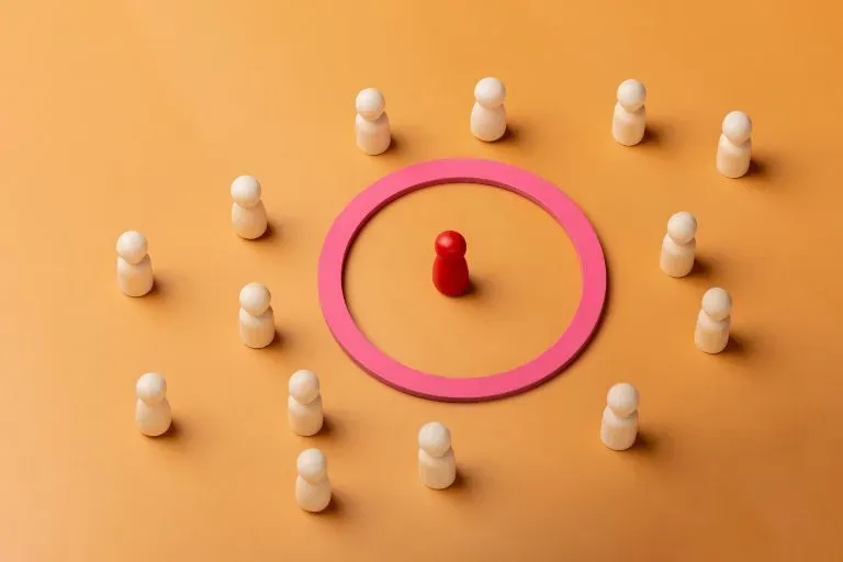 Why Identity Should Be At The Centre of Your Customer Strategy