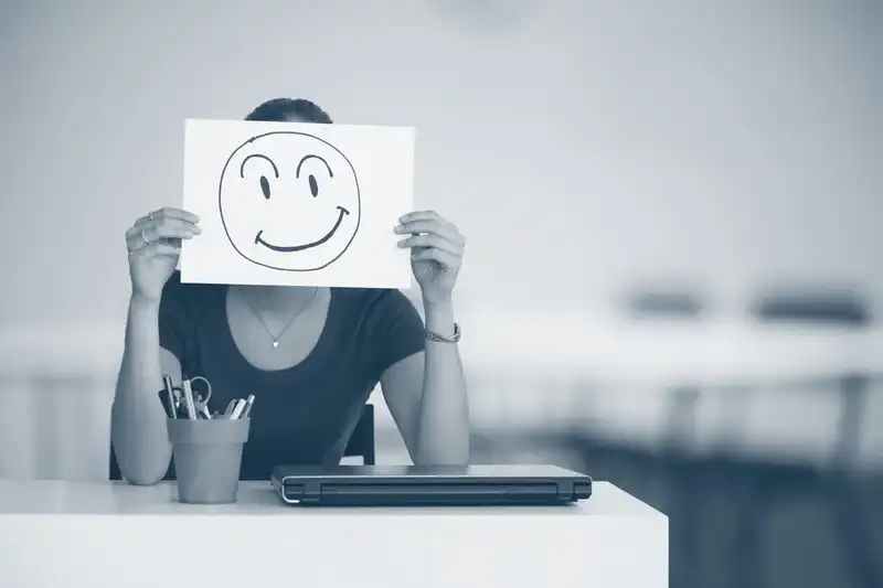 Will Focusing on Relationship Marketing Boost Your Business Sales?