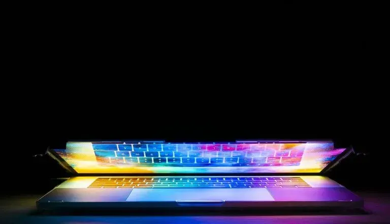 7 Mistakes Companies Make During Digitization And Their Fixes