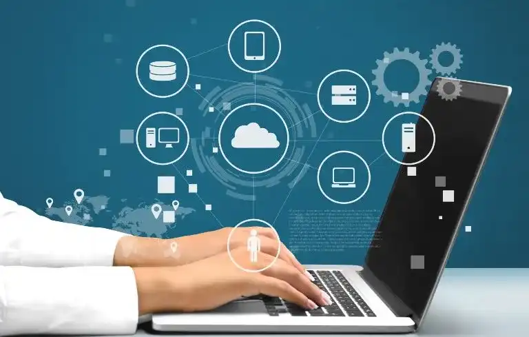 Best IDaaS Provider - Why Loginradius is Considered as the Best IDaaS Solution