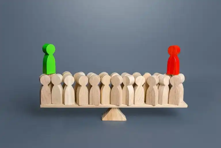 Identity Governance vs. Identity Management: Navigating the Differences