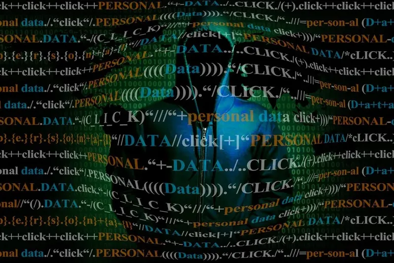 How to Manage Situation After a Data Breach