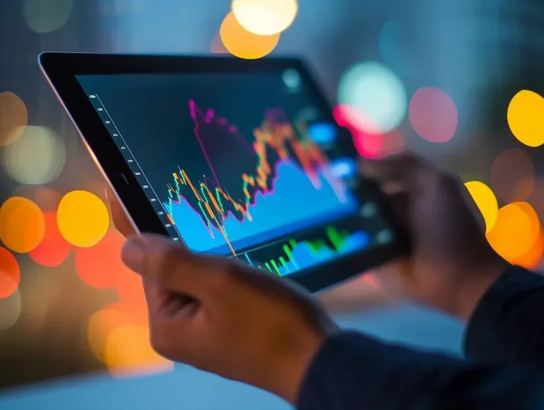 Can Cybersecurity Be a Unifying Factor in Digital Trade Negotiations?