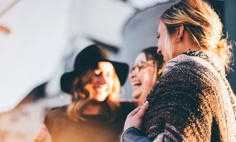 Why You Should Customize Your Marketing Programs Based on Consumer Journey