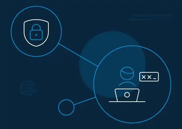Announcement - LoginRadius Introduces Password Policy to Ensure Best Practices for Businesses and Consumers