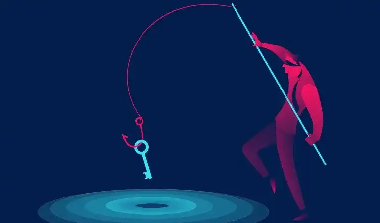 What’s the Difference Between Attack Surface and Attack Vector?