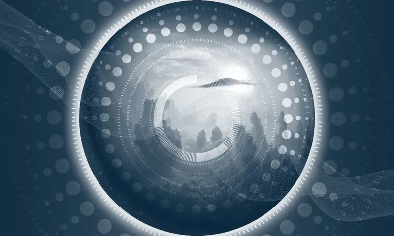 5 Reasons Why Cloud Governance Matters For Your Business