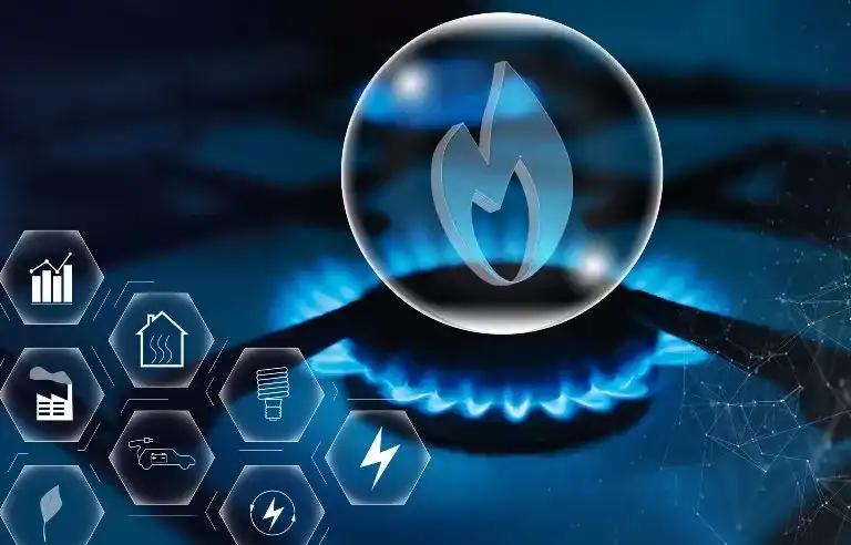 What is Dynamic Authorization & Why Does it Matter?