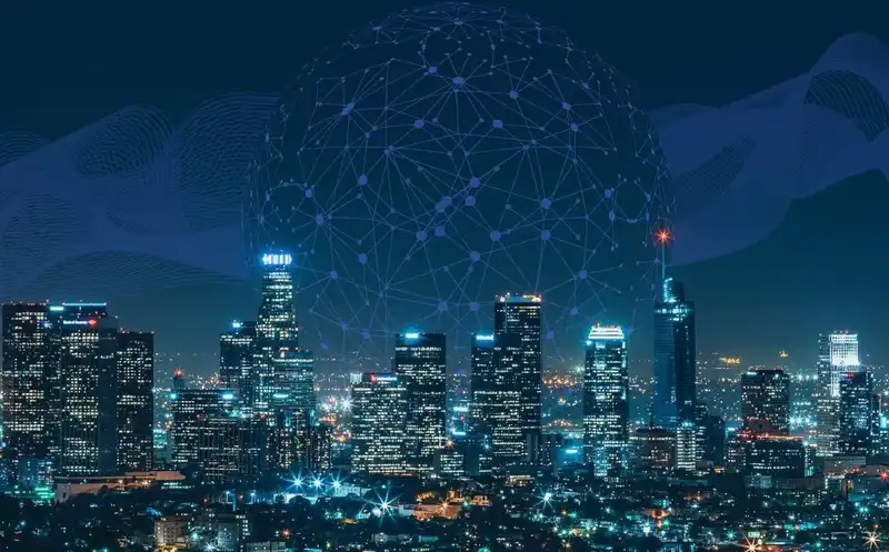 How Cities Can Improve Civilians’ Digital Experience with Unified Identity