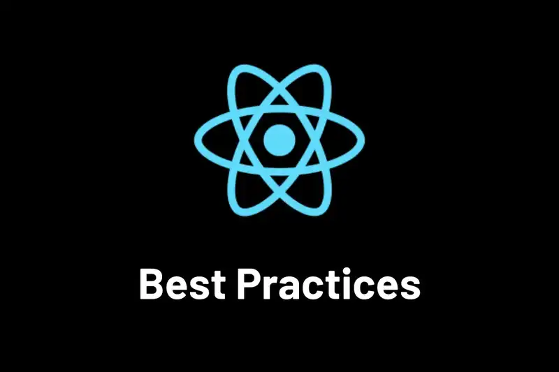 32 React Best Practices That Every Programmer Should Follow