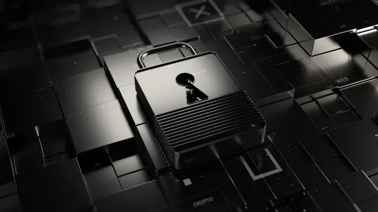 What is a Password Vault and How Does it Work?