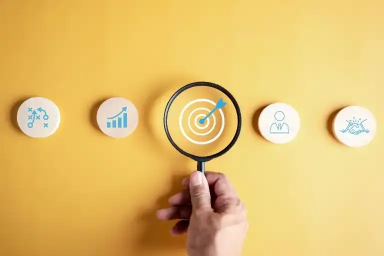 5 Reasons Why a Strong Customer Identity Strategy Can Benefit Your Business