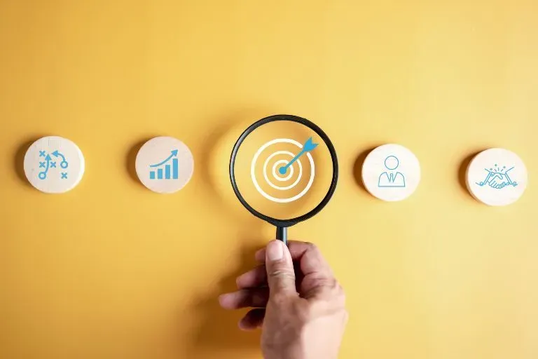 5 Reasons Why a Strong Customer Identity Strategy Can Benefit Your Business