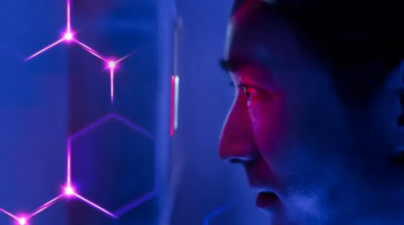 The Rise of BYOI (Bring your own Identity)