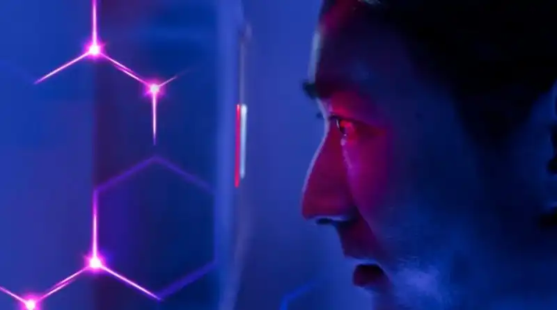 The Rise of BYOI (Bring your own Identity)